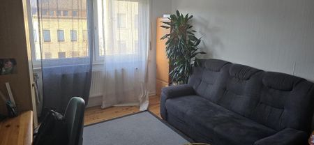 Einfamilien Wohnung in Dillingen Saar Stadtmitte - Photo 3