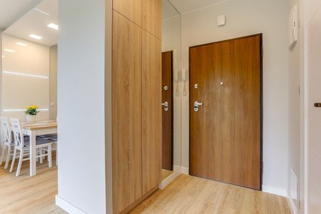 Nowe, eleganckie, blisko centrum, ul. Bluszczańska - Фото 5