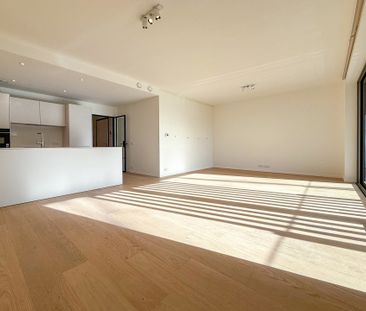 Square des Héros, 1180, Uccle - Photo 3