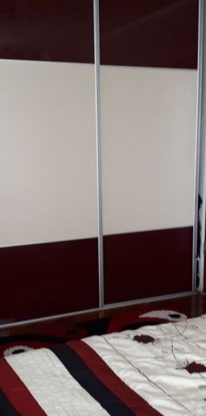 Garsoniera zona Salaj - Fotografie 1