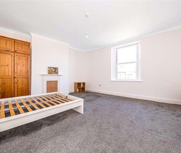 Brockley Road, London, SE4 - Photo 6