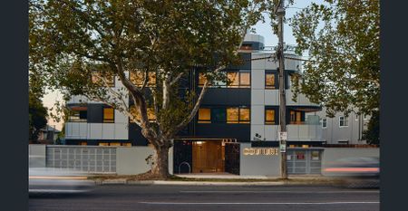 Gatsby Living - Photo 4