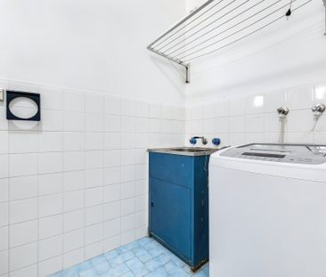 14/81 Aralia Street, - Photo 5