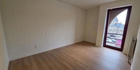 Appartement te huur in De Pinte voor € 1.100 met 2 slaapkamers - Photo 4