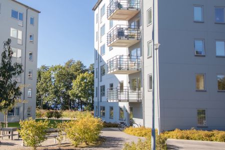 Pyntvägen 9, Bromölla - Foto 2