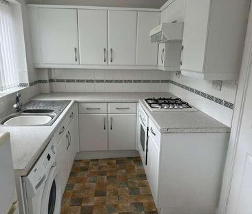 Sirocco Court, YO31 - Photo 6