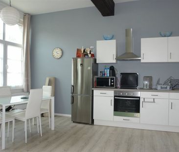 Appartement - Photo 6