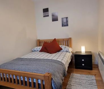 Saint Joseph's Avenue, Dublin - Photo 6