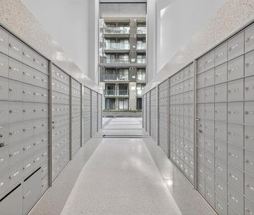 150 Rue du Séminaire - Photo 1