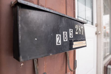 For Lease - 285 St John's Road, Toronto, Ontario - Photo 4