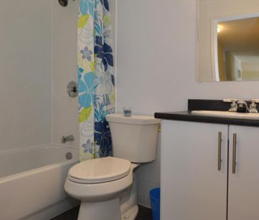 5 & 35 Harlington Crescent - Photo 5