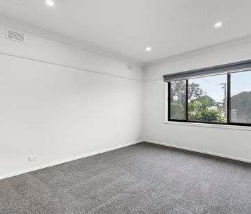 A Home Full of Space & Opportunity - Photo 4