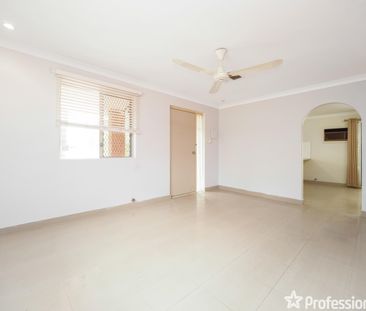 2 Ashness Close, Balga WA 6061 - Photo 5