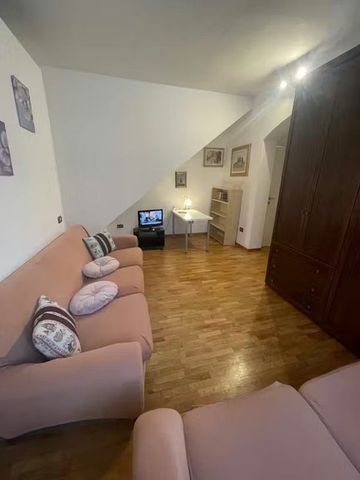 Via di Rusciano, Florence, Tuscany 50126 - Photo 2