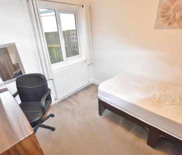 1 bedroom house to rent Dunmow Road, Bishops Stortford, CM23 - Photo 1