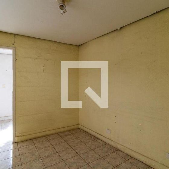 Imoveis - Em Perdizes - Foto 1