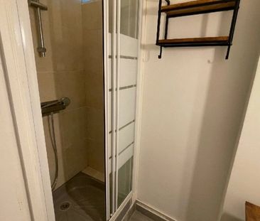 Appartement 1 Pièce 28 m² - Photo 6