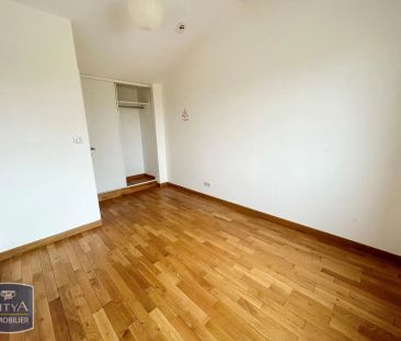 Maison à louer 5 pièces 117.4m² - Photo 6