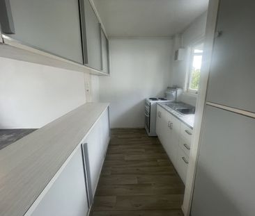 Tidy 1 Beddy - Photo 5