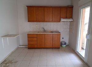 Διαμέρισμα για ενοικίαση - Βέροια, - Φωτογραφία 4