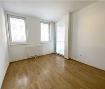 SEHR CHARMANTE 3-ZIMMER WOHNUNG MIT BALKON IN SEHR GUTER LAGE - GAR... - Photo 6