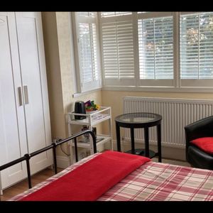 Room in a Shared House, Donnybrook Road, SW16 - Photo 2