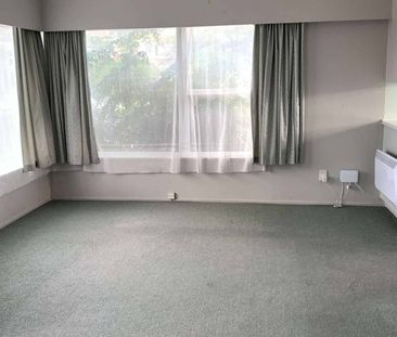 1/35 Velma Road, Hillcrest - Photo 1