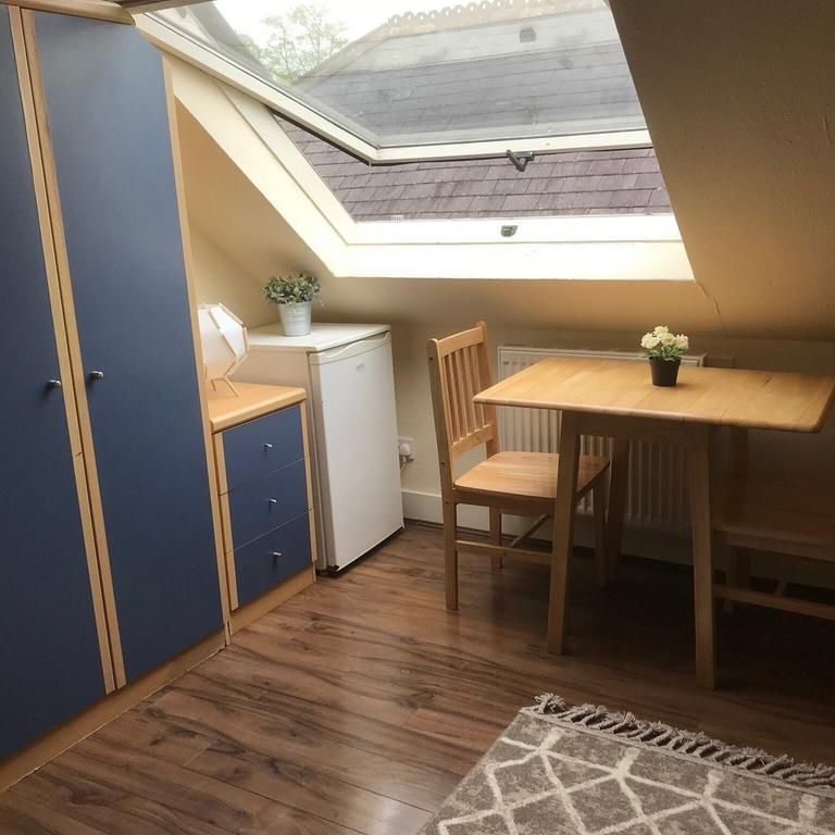 Flat share to rent - Photo 1