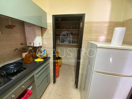 Apartamento T1 em Lisboa - Photo 4