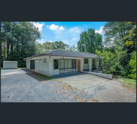 2/250A Pacific Highway, North Boambee Valley, NSW 2450 - Photo 1