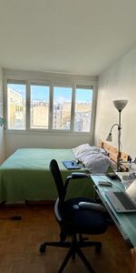 Location Appartement 75.60 m - Photo 4