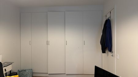 Karpgatan, Saltsjöbaden - Foto 2