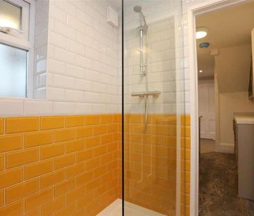 East Drive, Brighton, BN2 - Photo 6