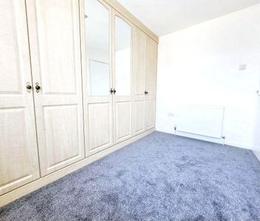 Exeter Way, Fellgate, Jarrow, Tyne and Wear, NE32 4TT - Photo 3