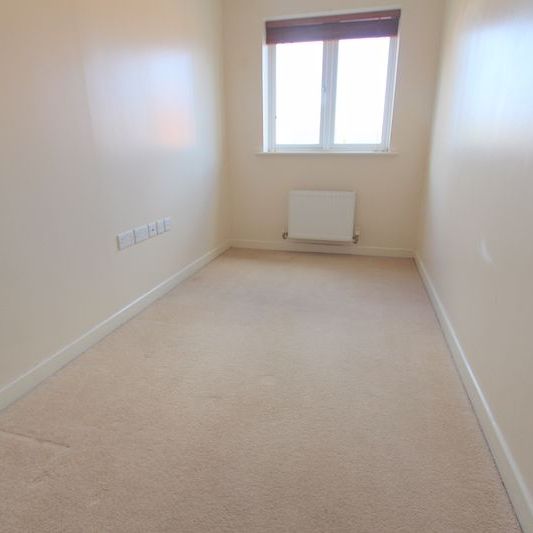 Eaton Drive, Rugeley - Photo 1