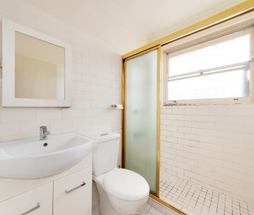 10/23 Girilang Avenue, Vaucluse NSW 2030 - Apartment For Rent | Domain - Photo 5