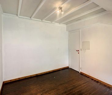 Ruime woning te huur! - Photo 3