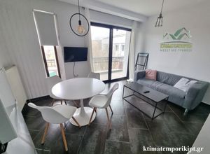 Studio/Γκαρσονιέρα για ενοικίαση - Πτολεμαϊδα - Φωτογραφία 1
