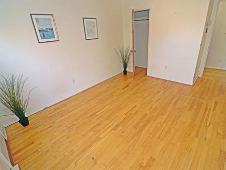 3509 Rue Soubirous - Photo 4