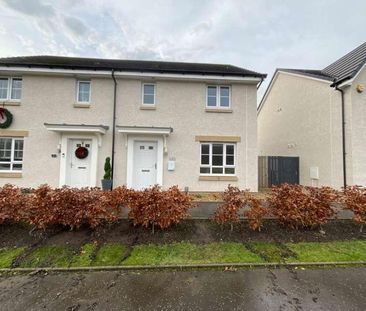 Prospecthill Road, Motherwell, ML1 - Photo 3