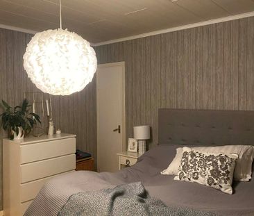 Rosenborgsgatan, Sundsvall - Photo 4