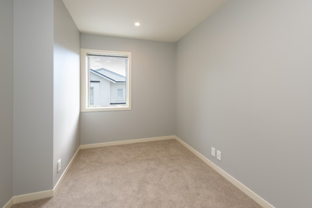4/74 Jubilee Road, Khandallah - Photo 3