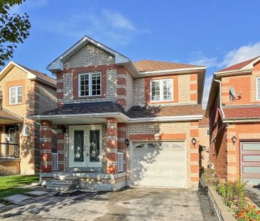 For Lease - 39 Horstman Street Unit# Bsmt, Markham, Ontario - Photo 5