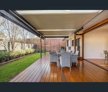 22 Oakfield Av, Clarence Park, SA 5034 - Photo 5