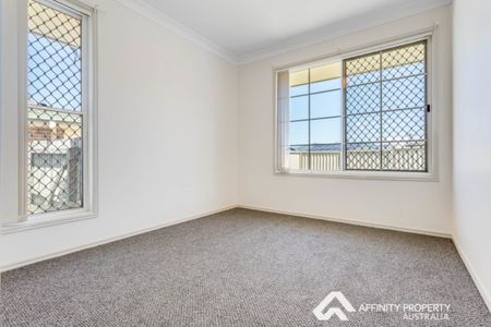 21 Wahl St - Photo 4