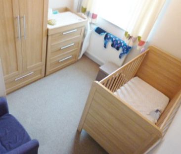 Arnside Close, Preston - Photo 4