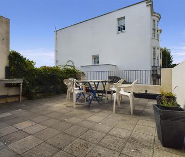 3 bedroom house to rent - Photo 6