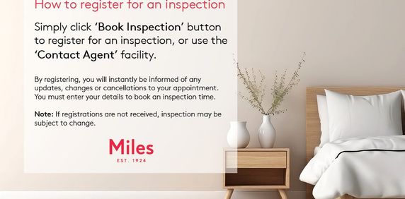 2/18 Hazel Street, Camberwell - Photo 2