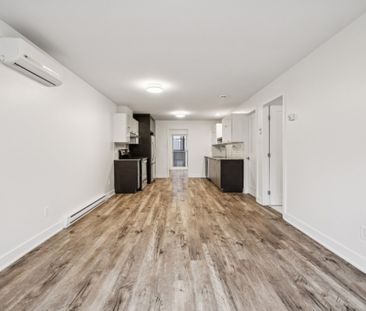 Appartement à louer - Saint-Jérôme (Lafontaine) - Photo 1