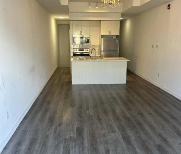 For Lease - 3686 St Clair Avenue Unit# 105, Toronto, Ontario - Photo 2